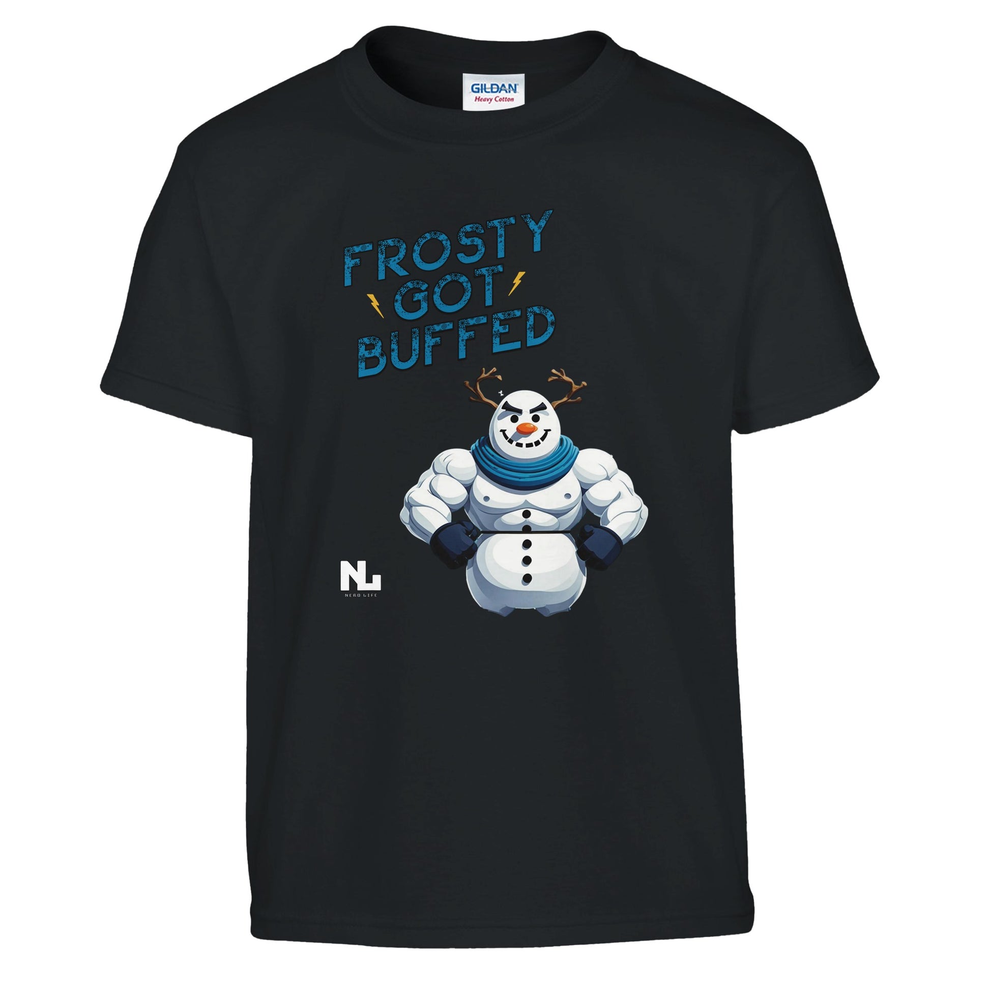 51e3559b-3901-493b-86c4-7fa24f026393