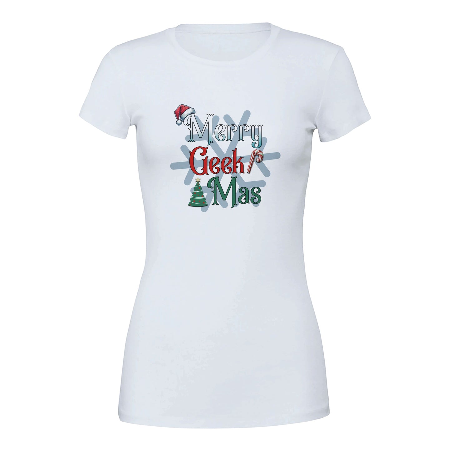 5207833f-6608-404c-9855-1d49da11bb7c