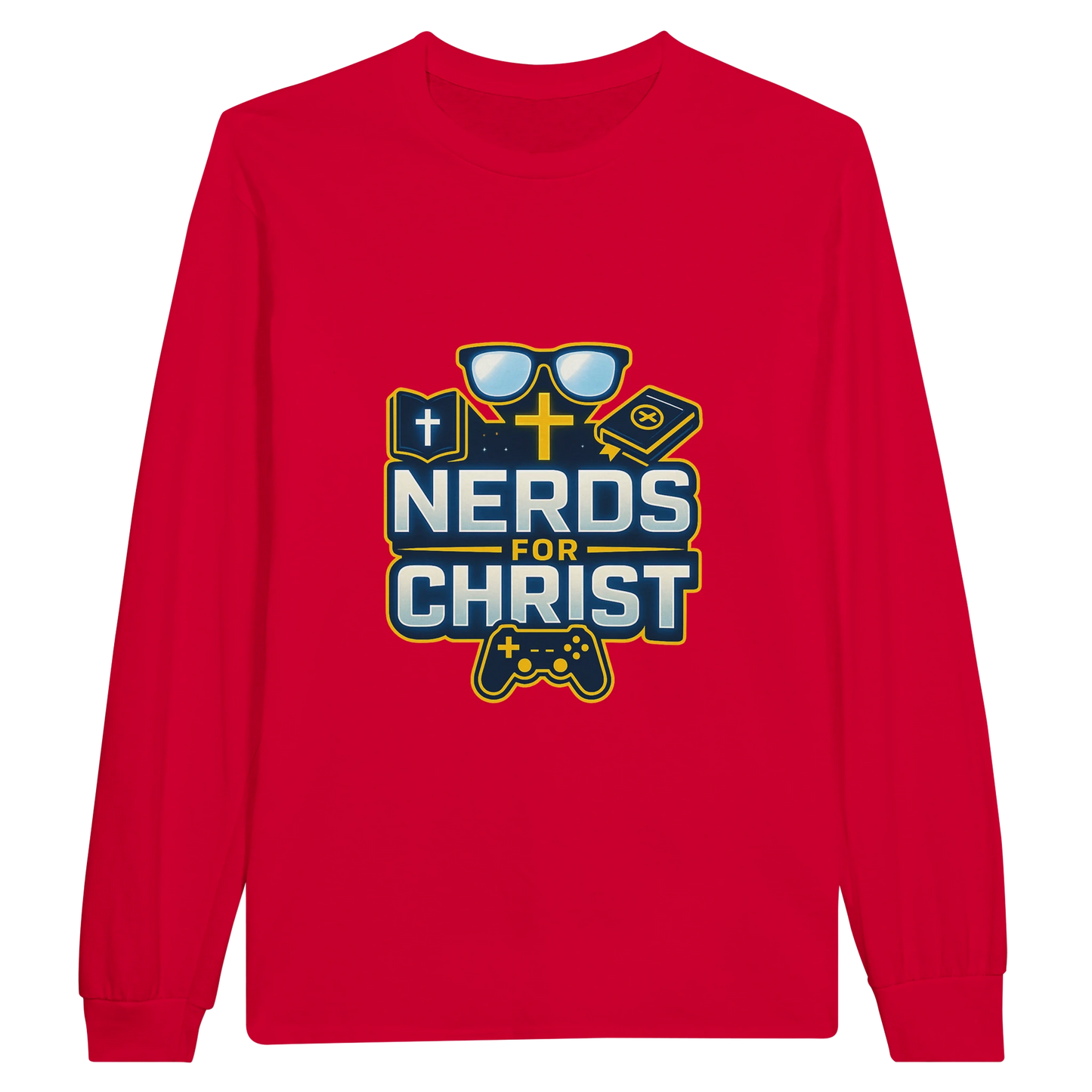 52de1dc8-9cff-4fa6-87ab-b0a98f20f7e1