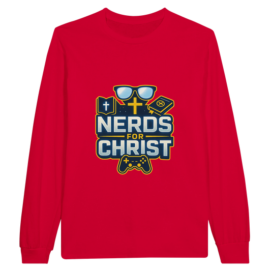 52de1dc8-9cff-4fa6-87ab-b0a98f20f7e1