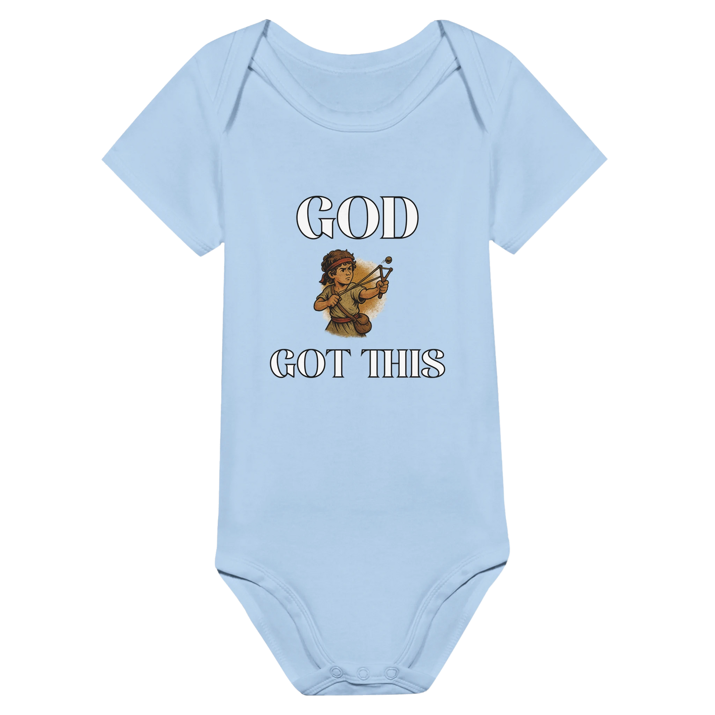 52fc24d5-2eae-4f61-942b-0fc0a4c60069