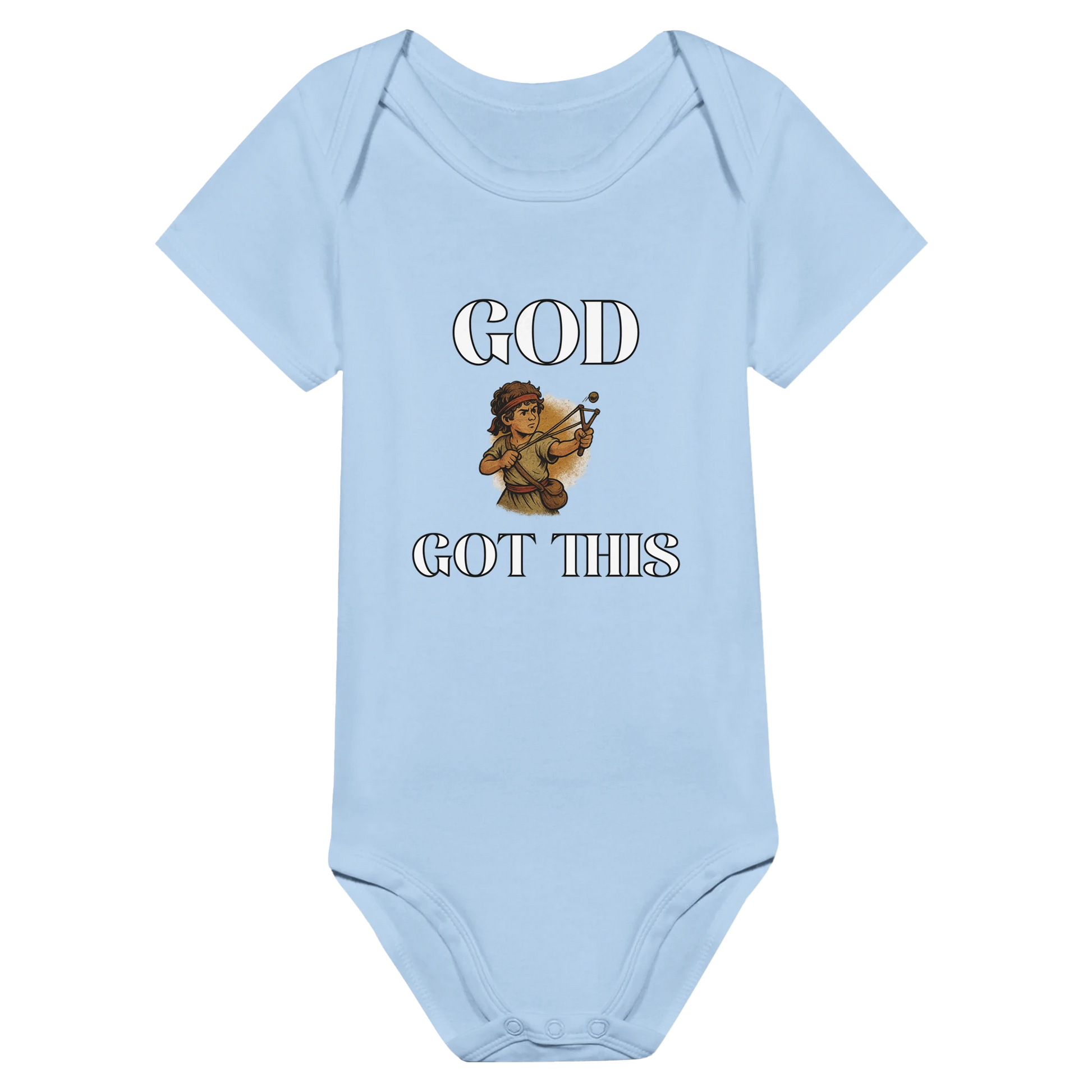 52fc24d5-2eae-4f61-942b-0fc0a4c60069