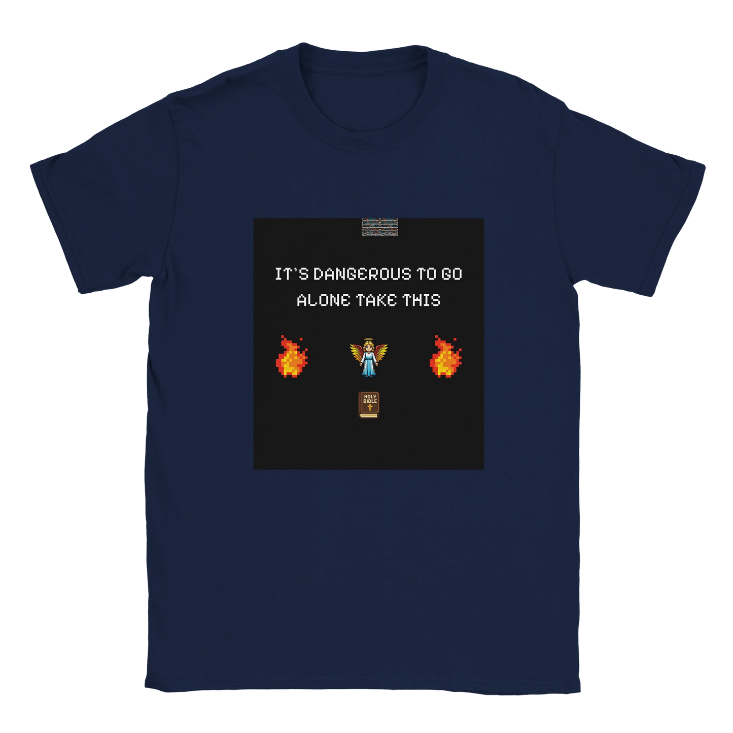 54518e22-1a5a-48f7-905b-50352cb7a39a