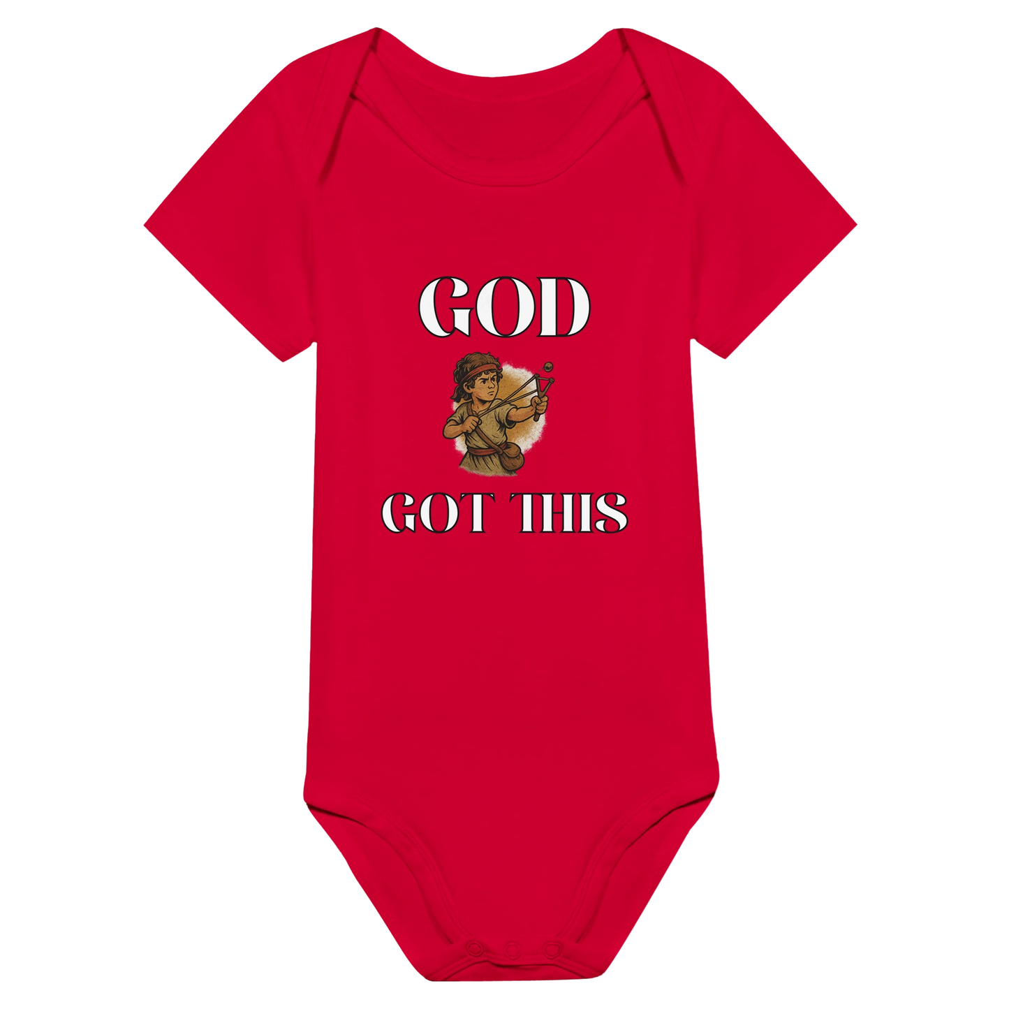 5bcdb3ae-2a1e-4bca-b36d-1f8aac73624d