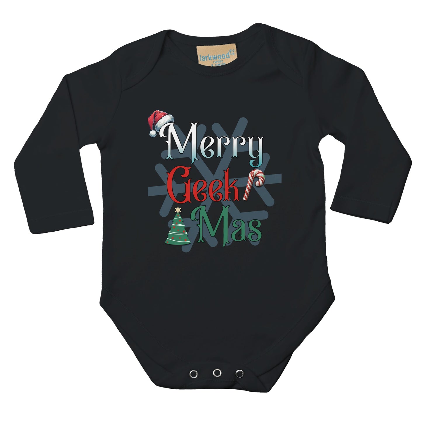 5ea40f5f-0e36-47fa-b01d-5e4e3961c738