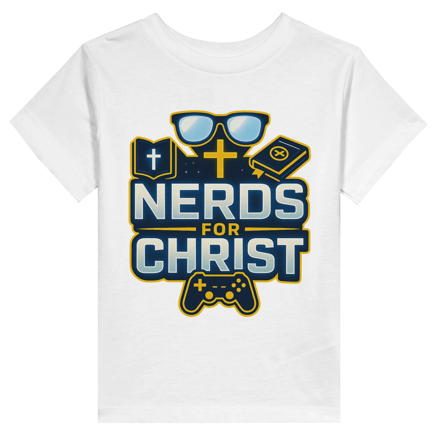 634333d6-d104-4158-bdcc-caa3e39c6b7c