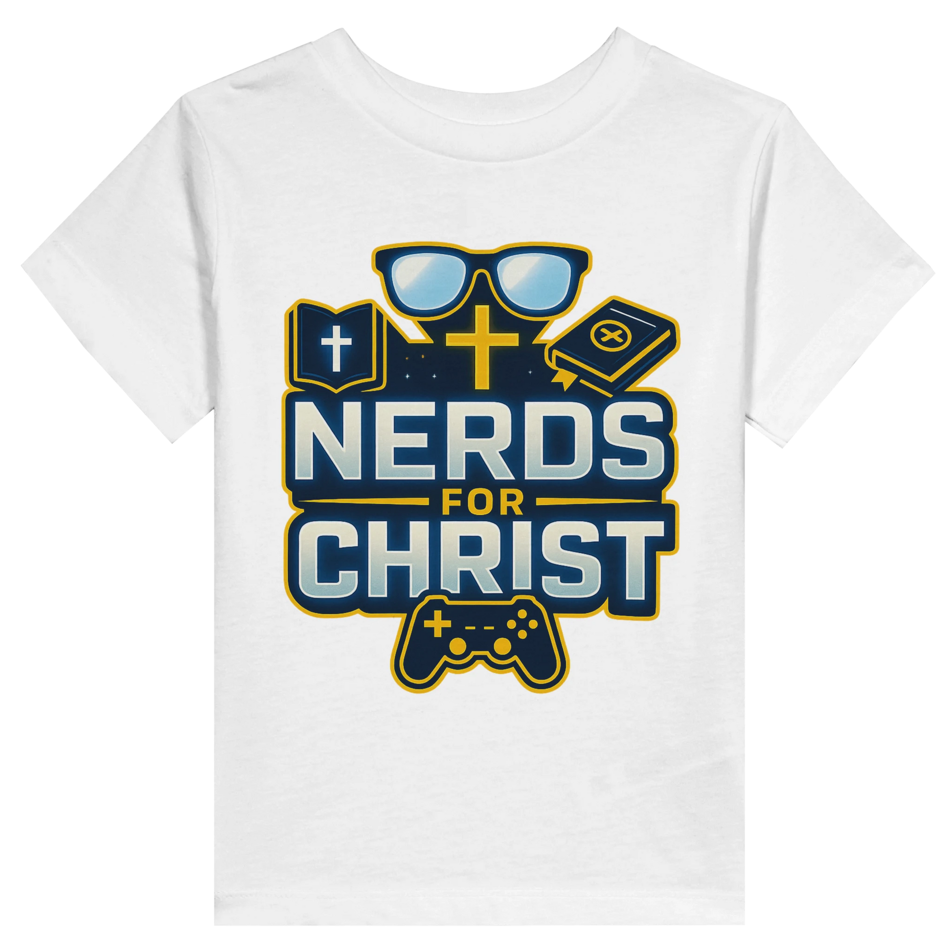 634333d6-d104-4158-bdcc-caa3e39c6b7c