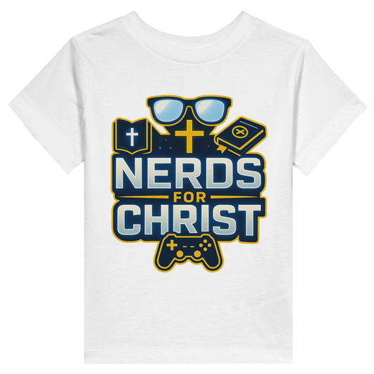 634333d6-d104-4158-bdcc-caa3e39c6b7c