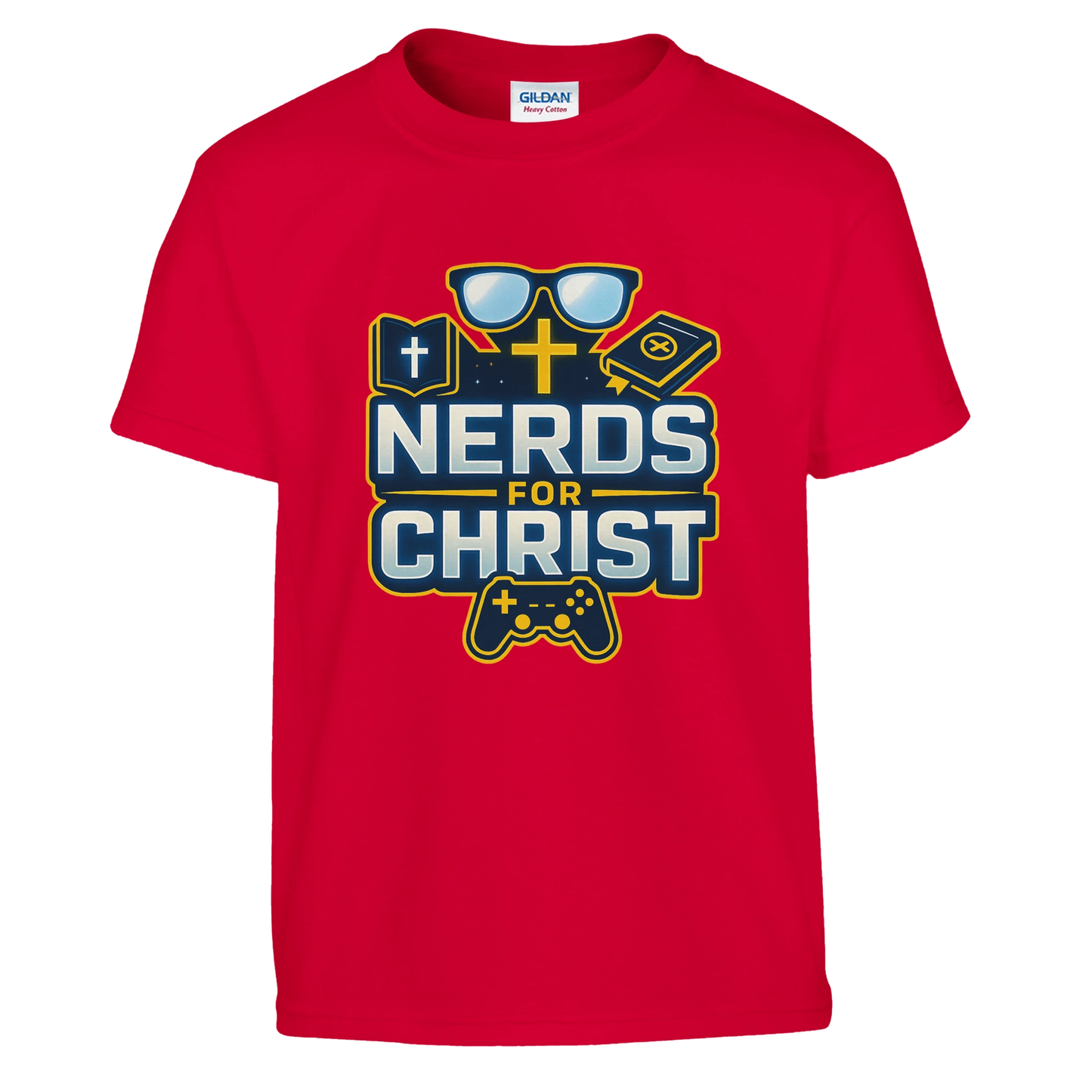 634f1e87-40ca-4faf-a412-18996879a61a