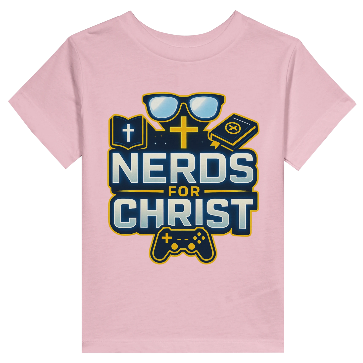 638fc1c3-b62e-40d1-bbe3-f125c19f3752