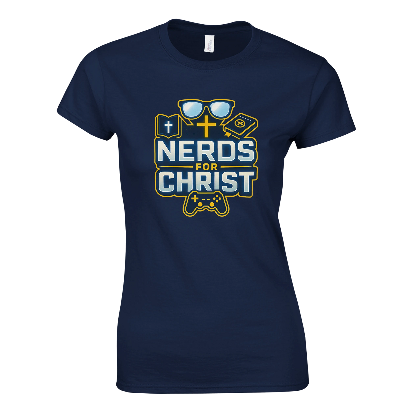 64b679a2-8060-4871-8e1c-69a35a343475