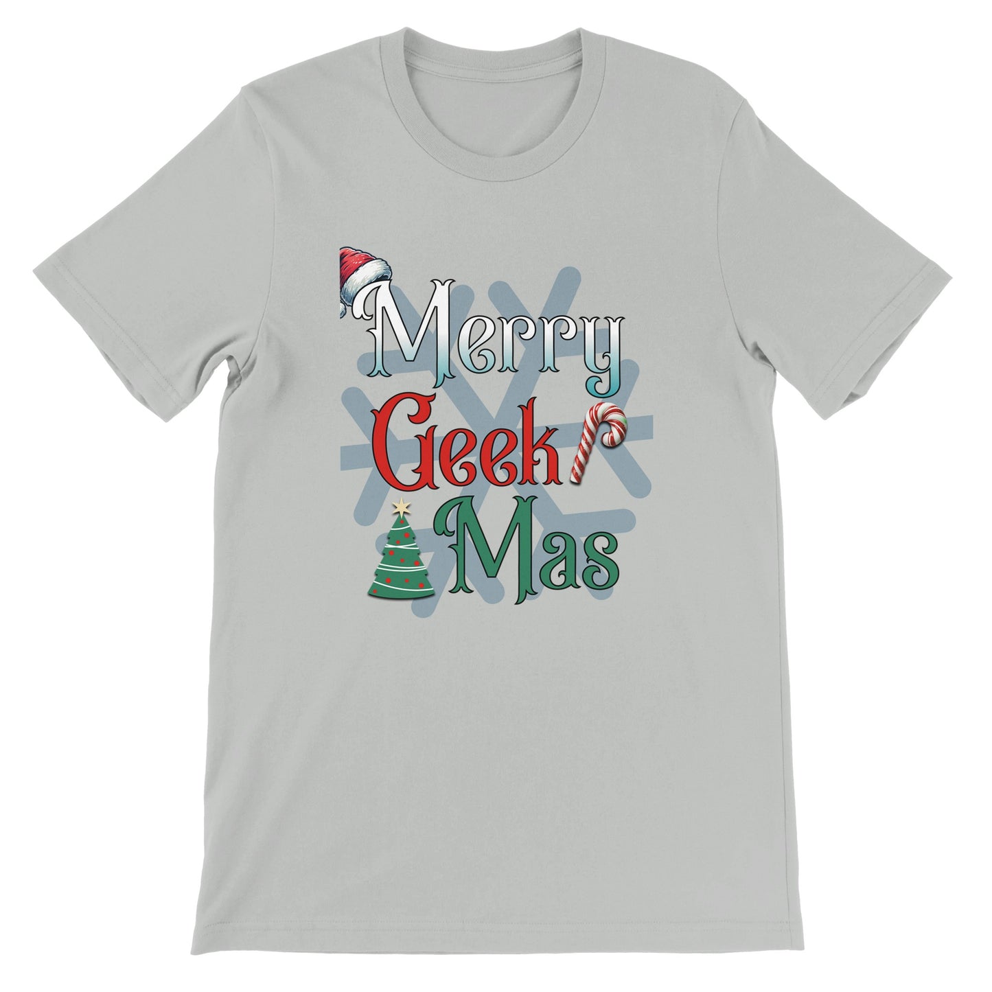 64ef67e4-39f4-4106-b26e-5d700dfaad68