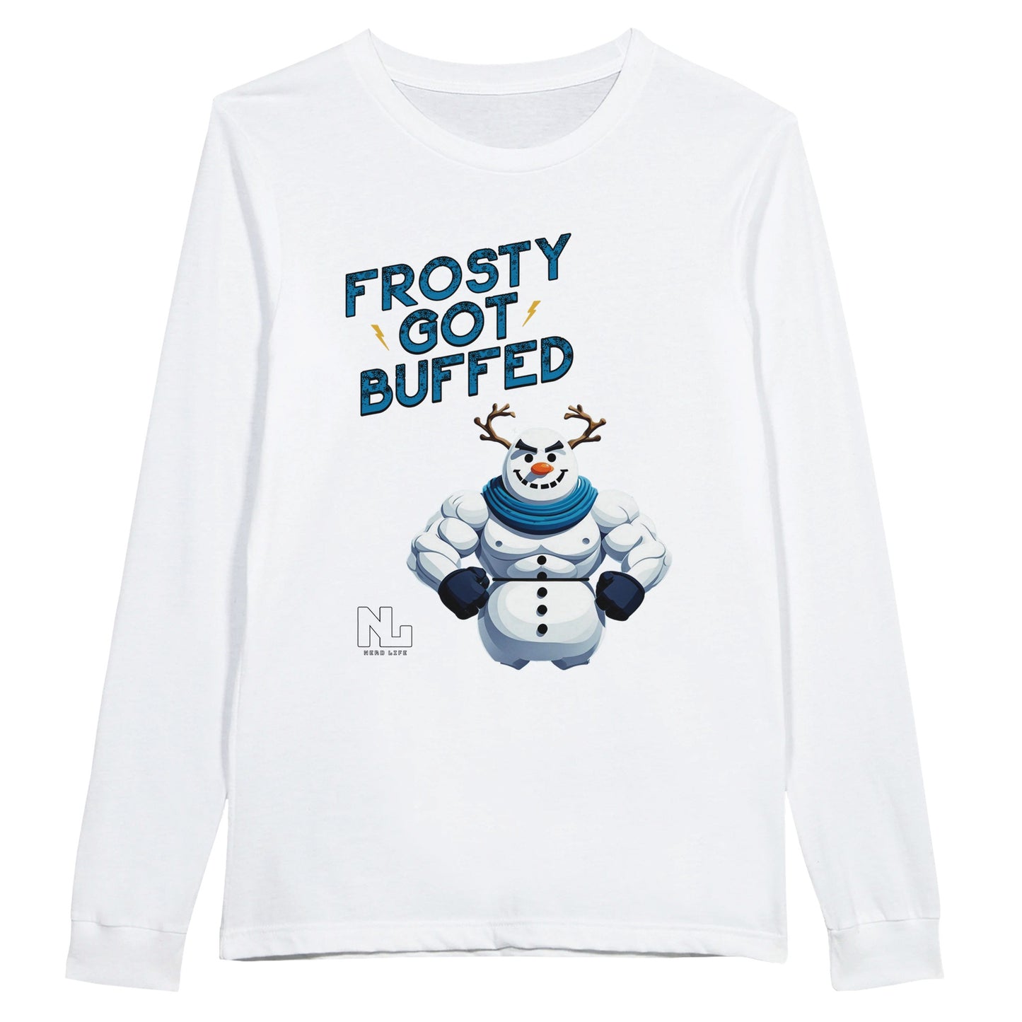 66222093-96ee-4c0d-a6b1-316d03ff2c6a