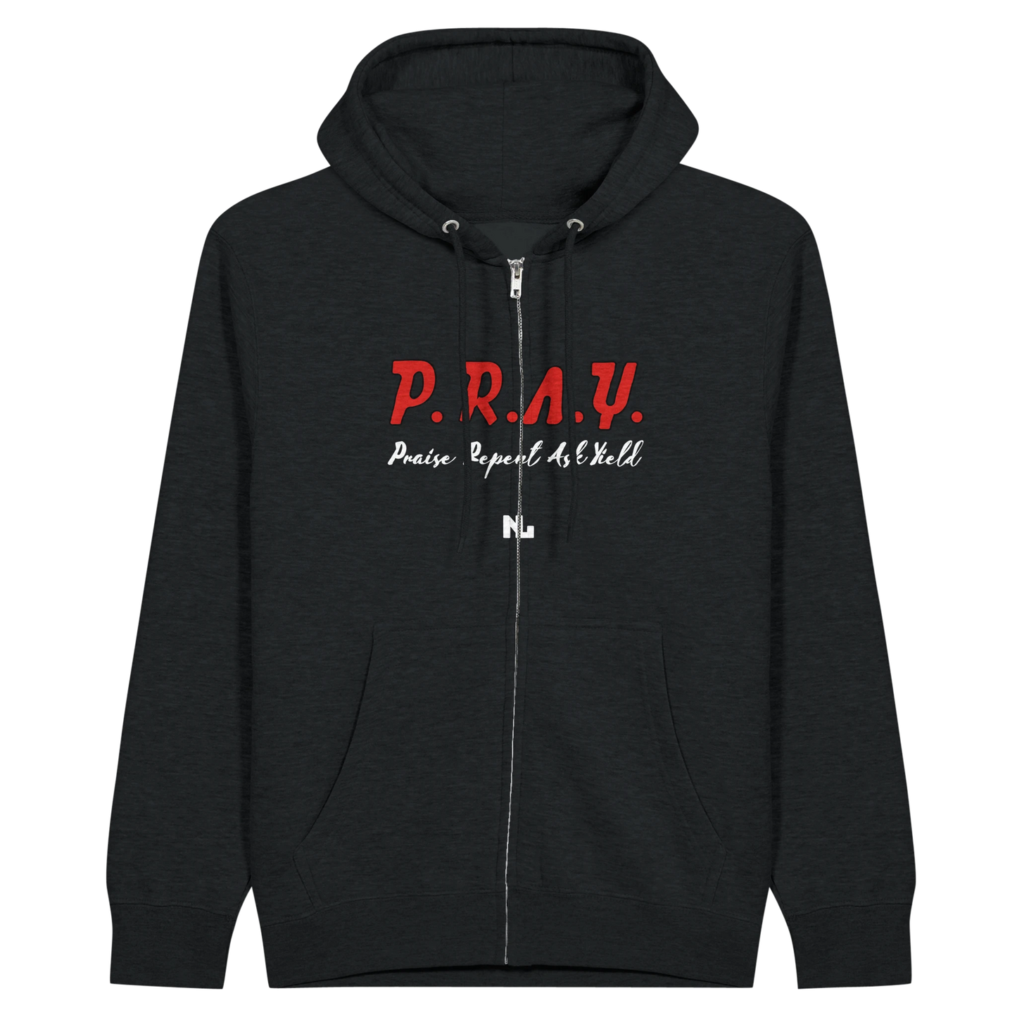 68a89060-5d84-4ec8-b457-f05773a8d7cb