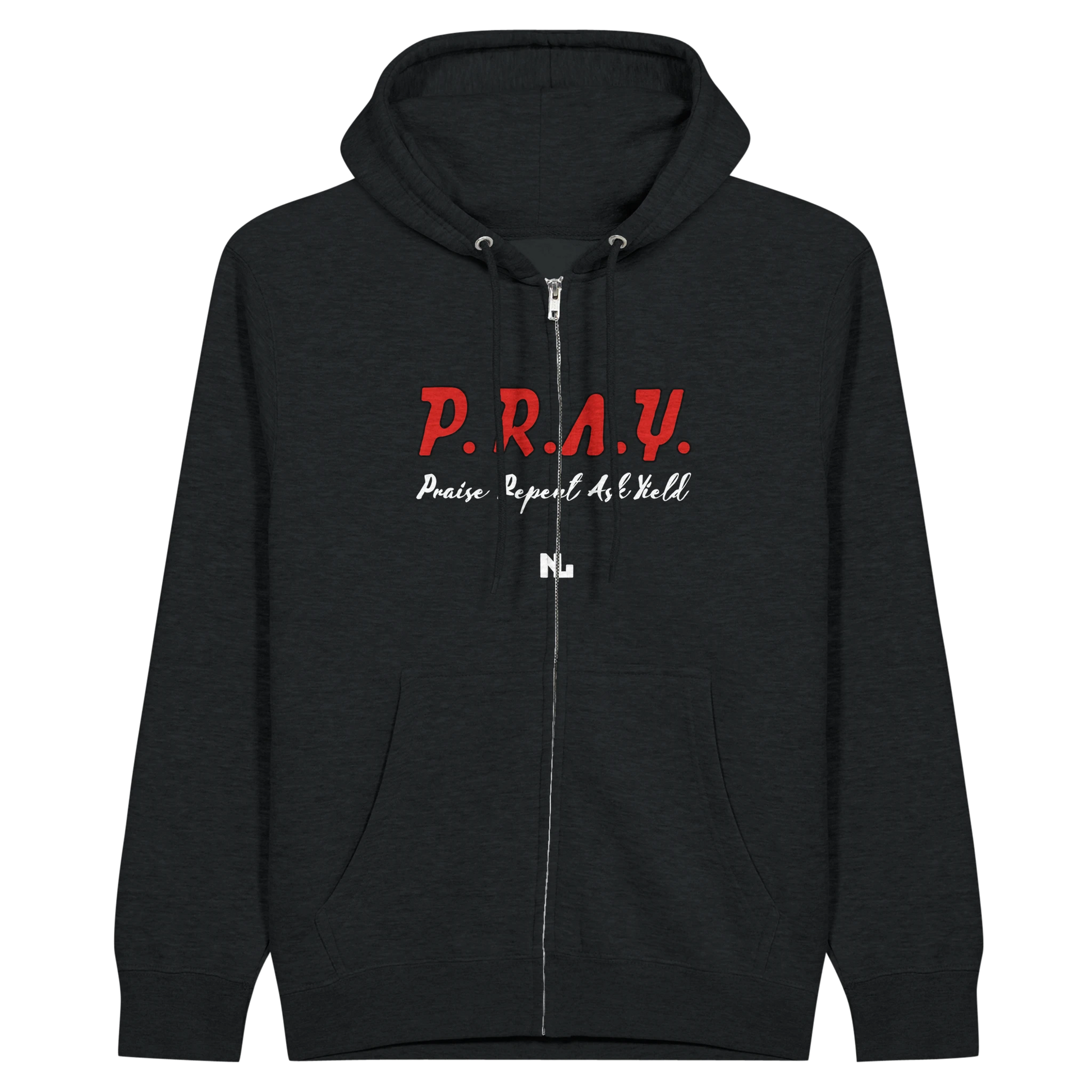 68a89060-5d84-4ec8-b457-f05773a8d7cb