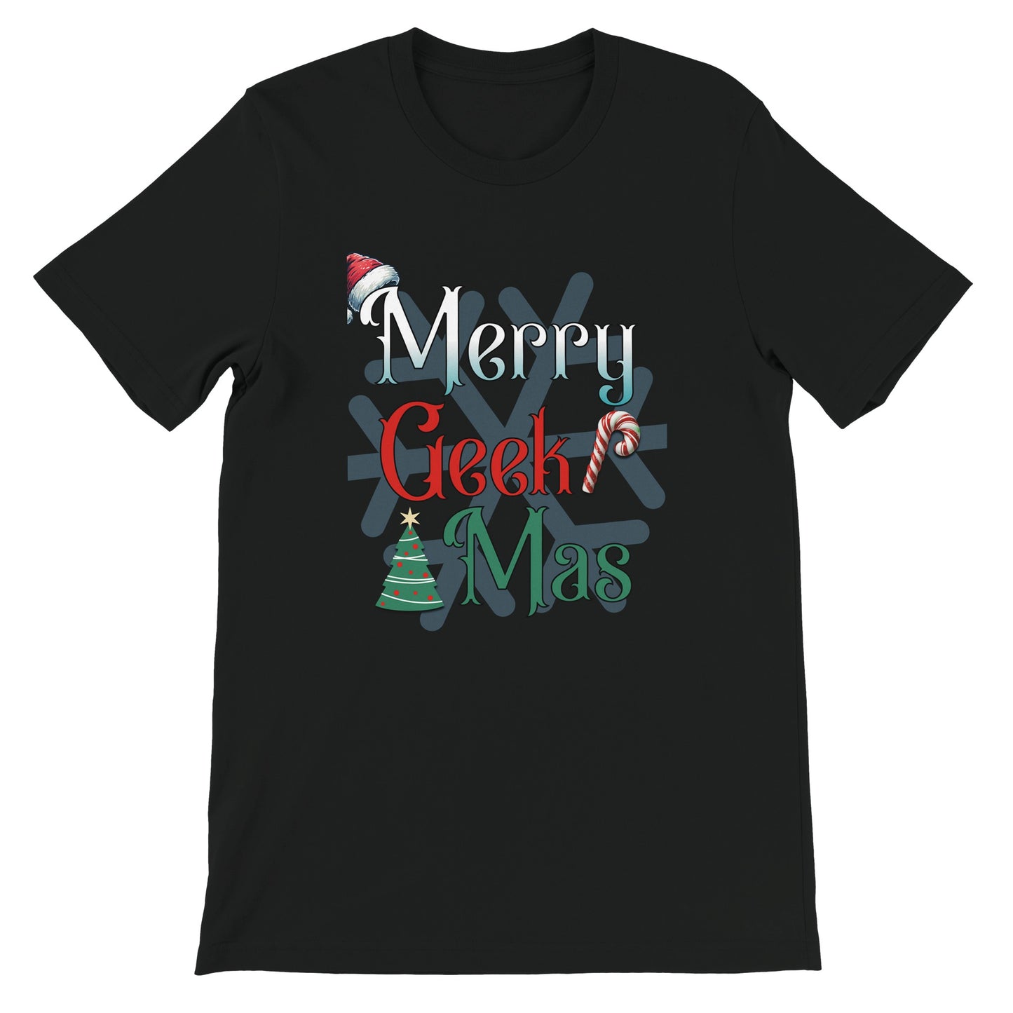 69e4cf75-5e05-4816-b18d-1330e3b4e6bc