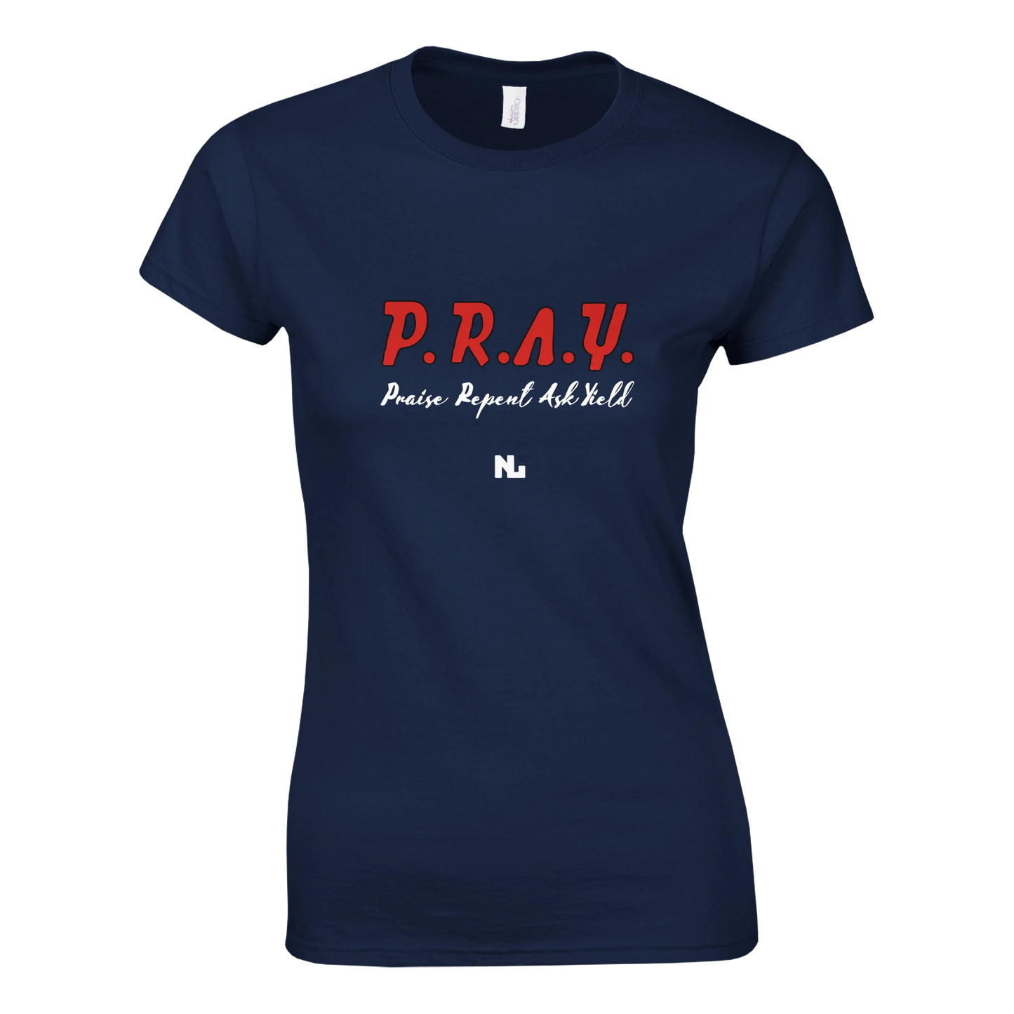 6bab7ec1-1fc0-4be0-988d-bcddd9891795