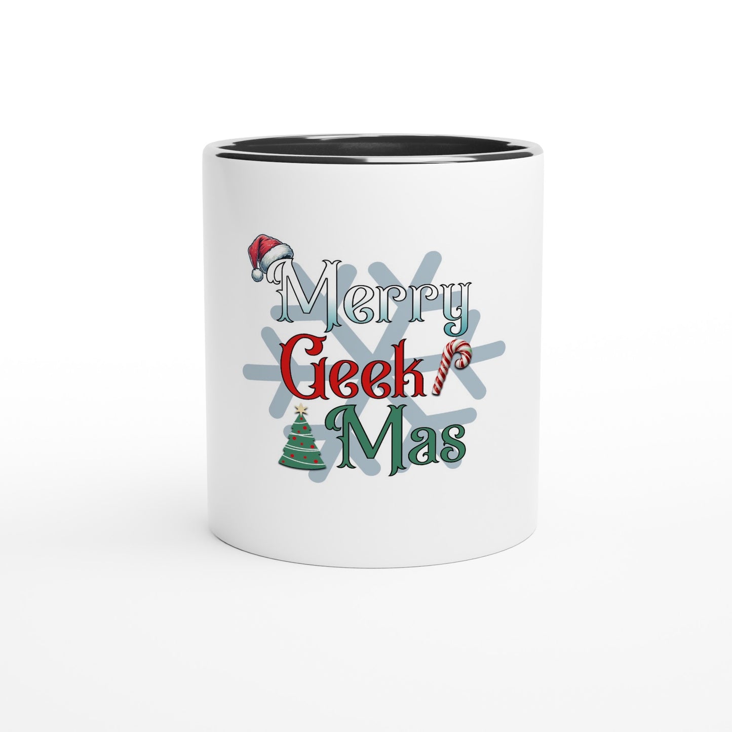 6c9bed38-67cb-4177-b8e4-11ef2fd8ea00