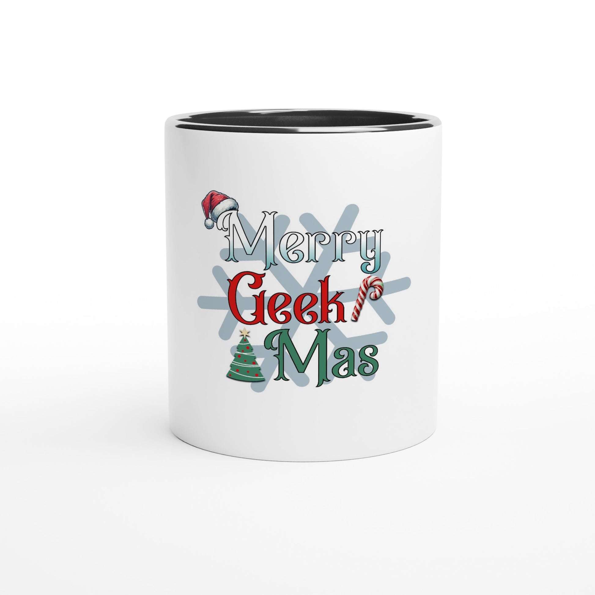 6c9bed38-67cb-4177-b8e4-11ef2fd8ea00