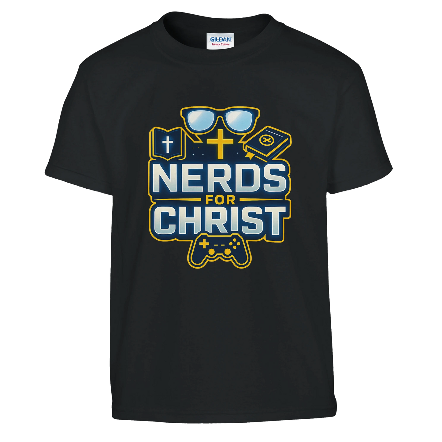 6e2c1fa1-2be9-42f5-9ecf-bed07993c116