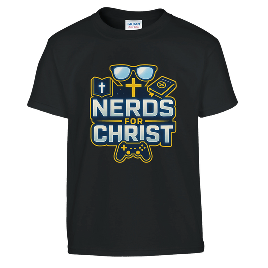 6e2c1fa1-2be9-42f5-9ecf-bed07993c116