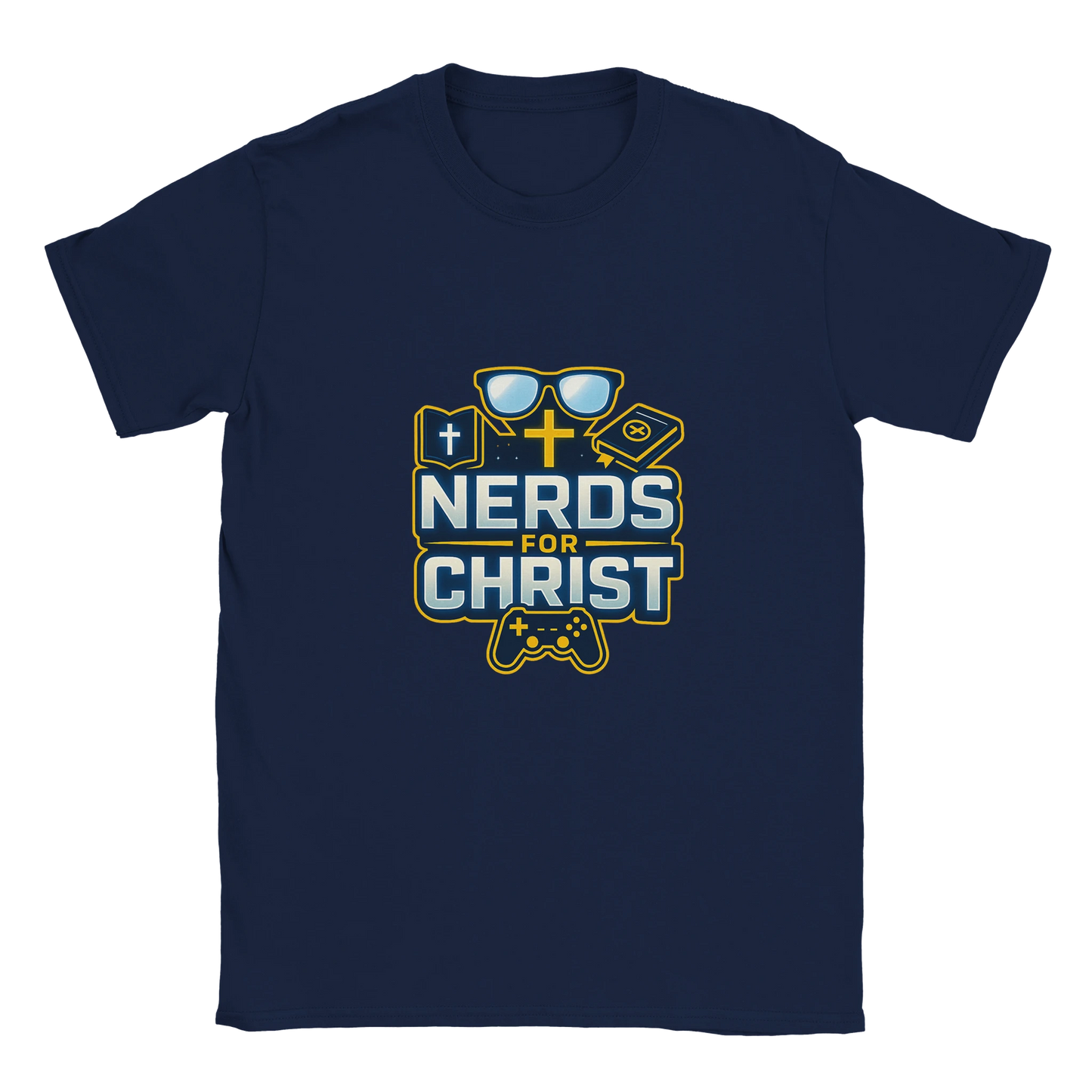 6ef8e134-13a3-4218-9b7f-30687eb27686