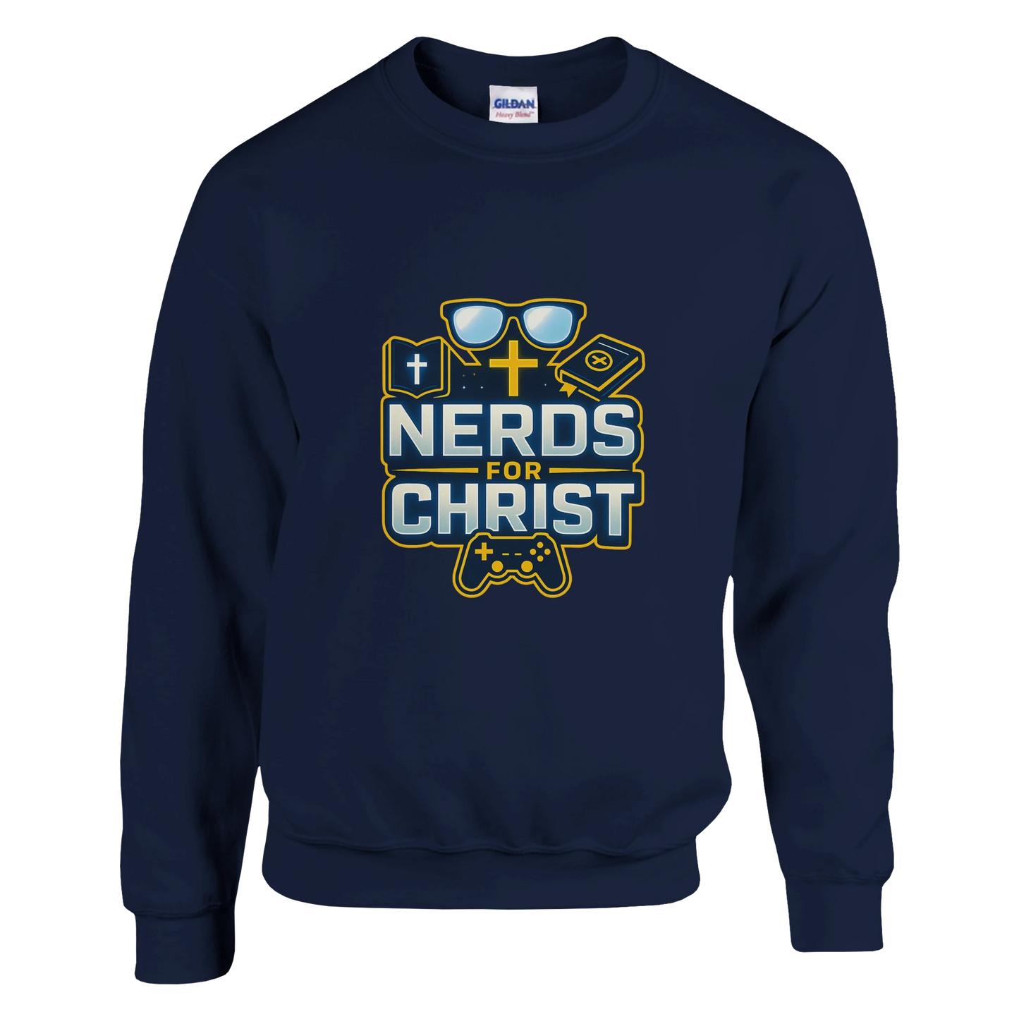 70ae4333-e834-4ccc-951d-9ce9b4f249c5