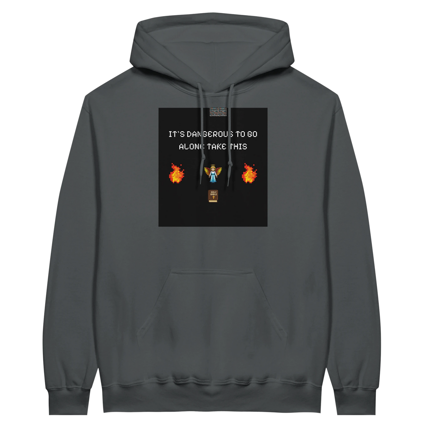 70d01a17-d11c-46b6-8a29-c455ff9ddde8