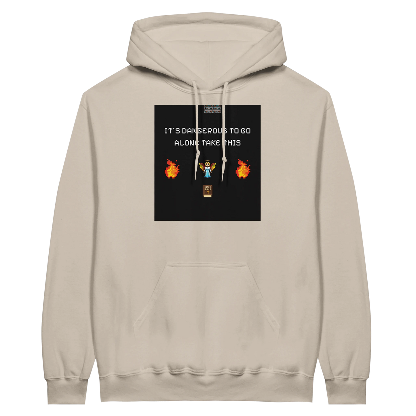 71bacb33-69c2-4eea-82c6-8888e764e482