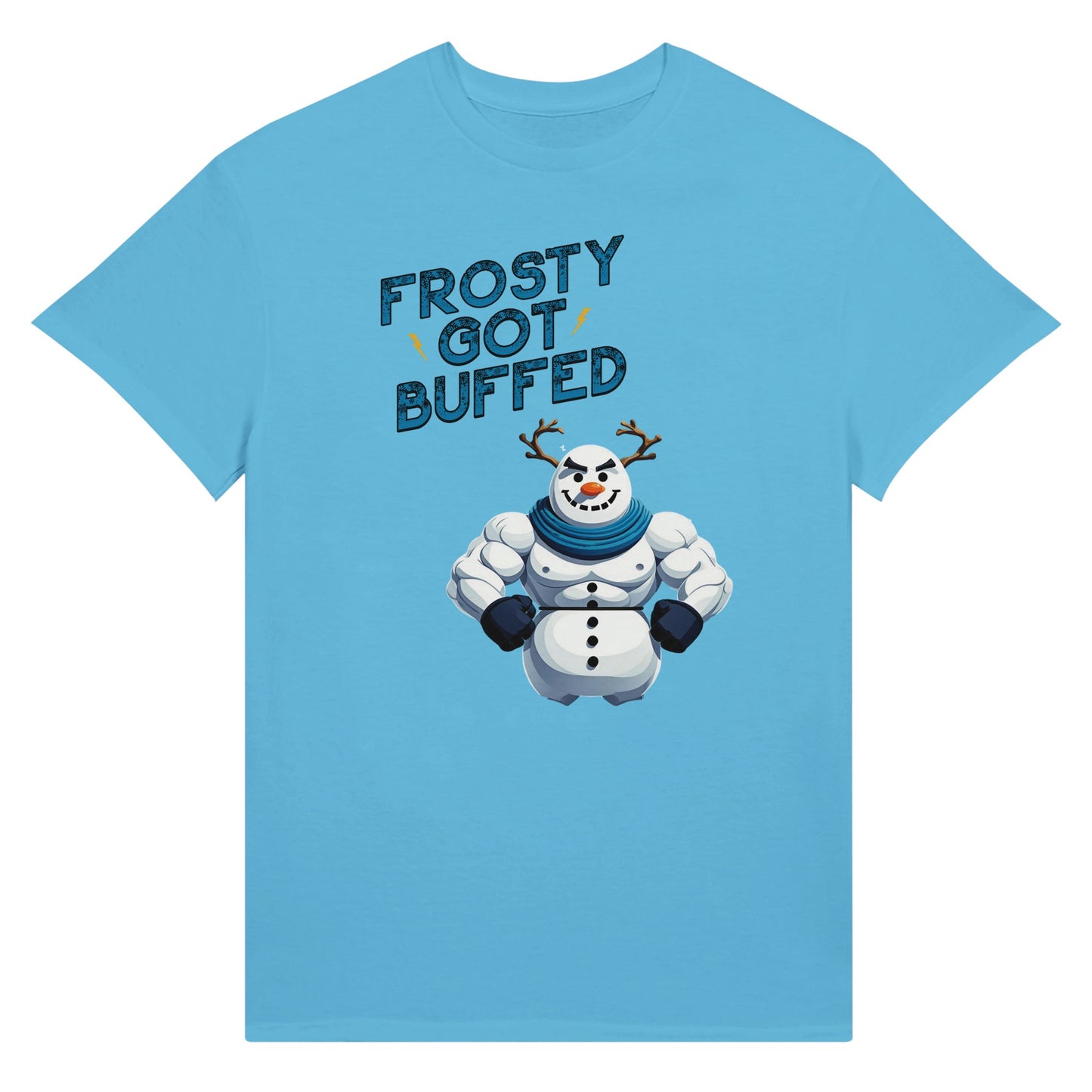 72ee2633-1a9c-4301-91b4-e9d5405f211d