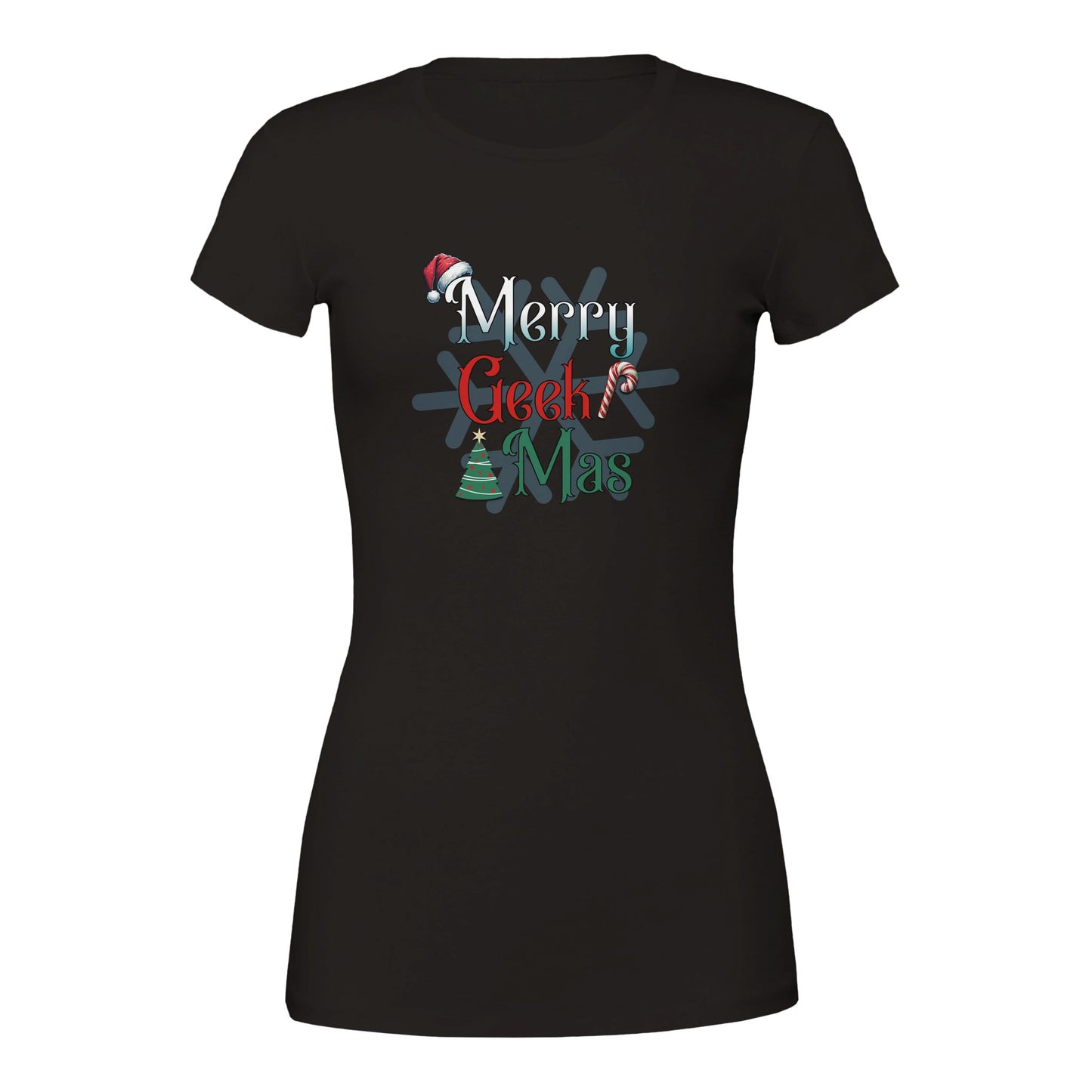 775f5c91-d112-4cfe-8c3d-6b042081d793