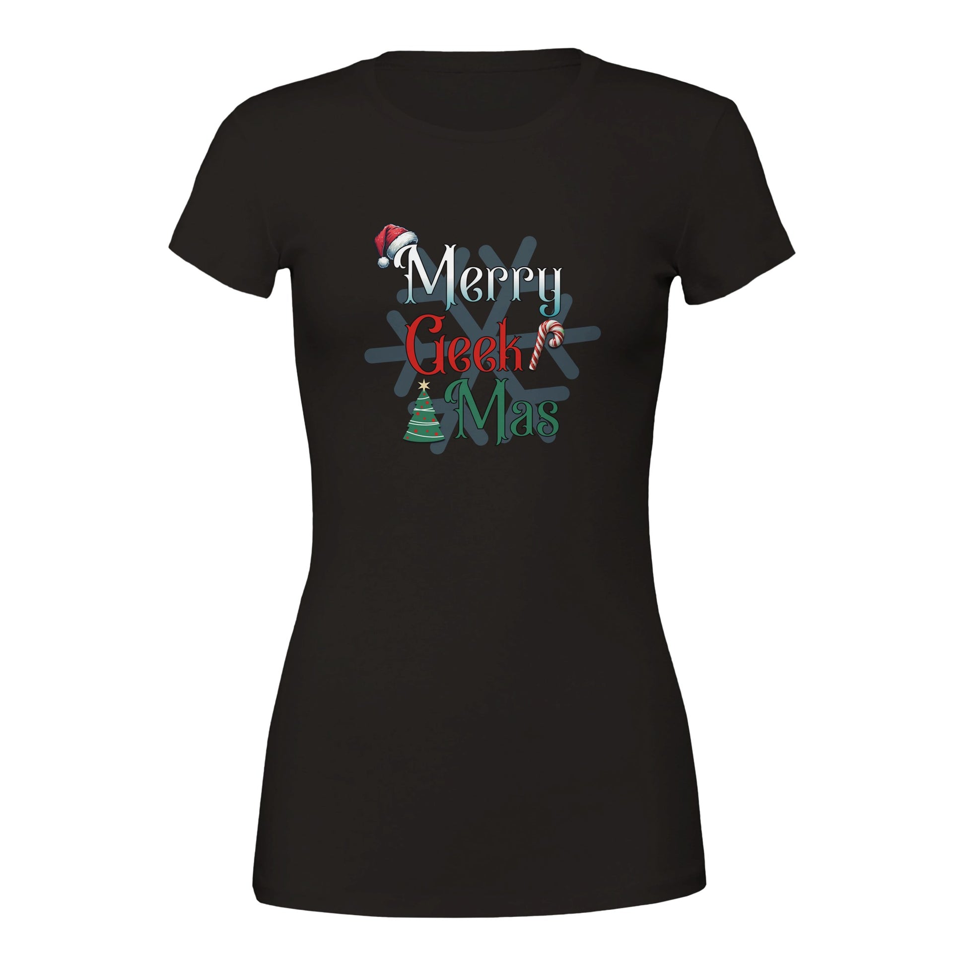 775f5c91-d112-4cfe-8c3d-6b042081d793