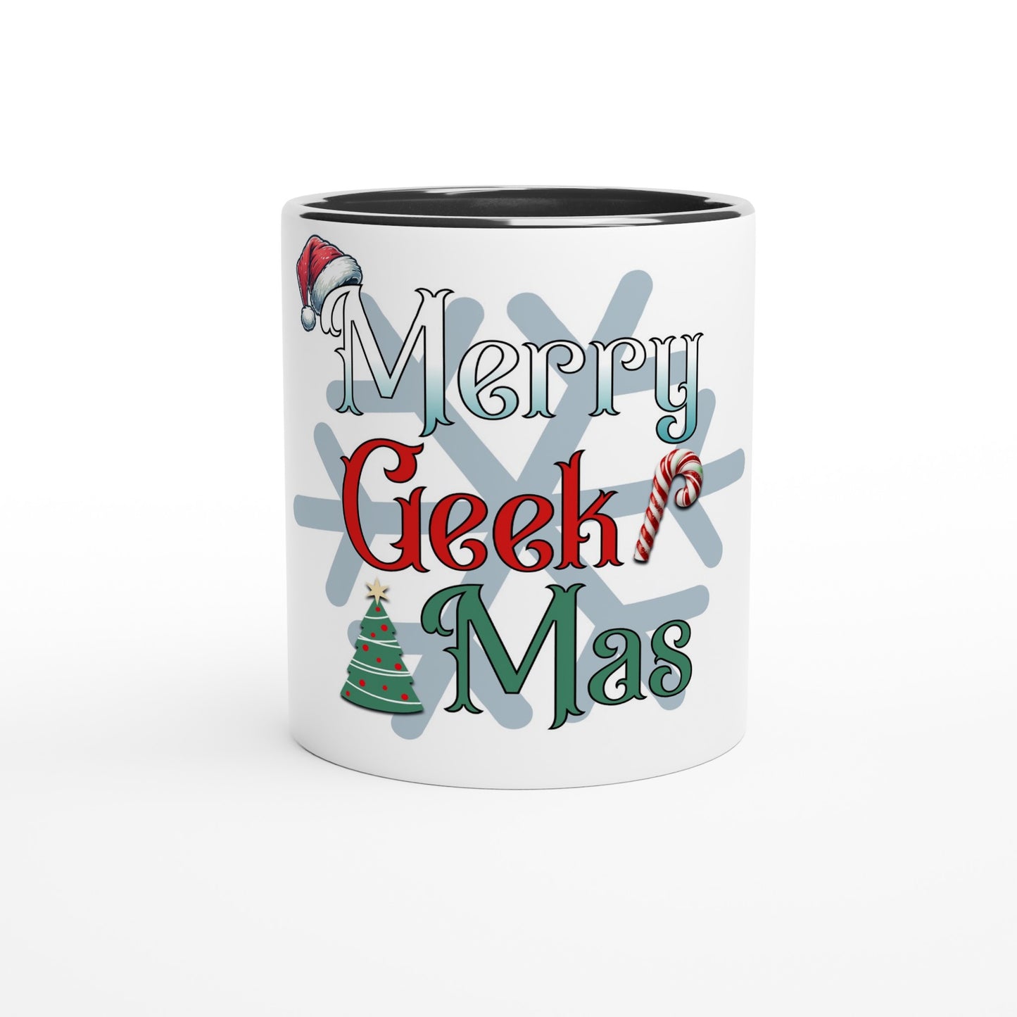 77d8fed3-d86a-46c0-8a00-9f637425c8c4