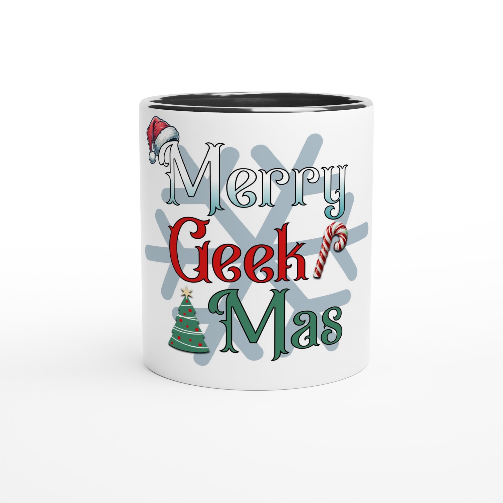 77d8fed3-d86a-46c0-8a00-9f637425c8c4