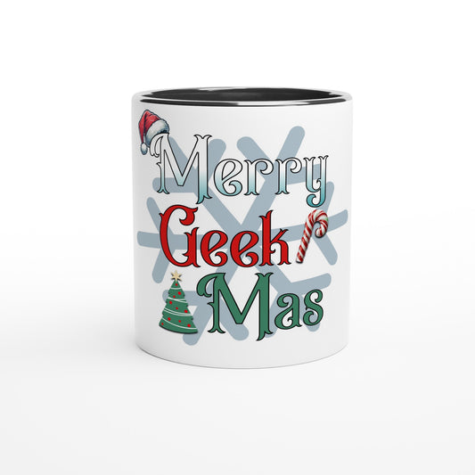 77d8fed3-d86a-46c0-8a00-9f637425c8c4