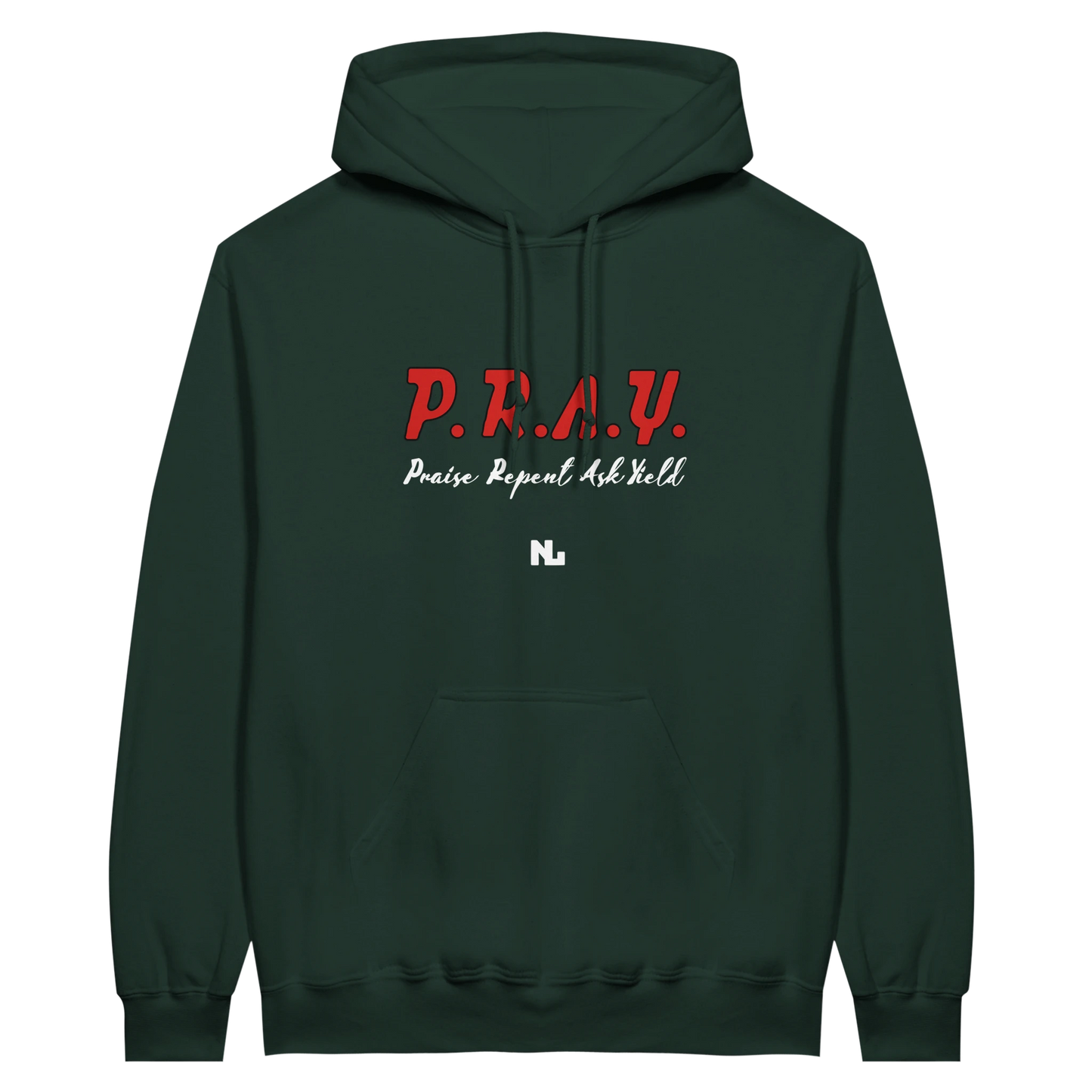 7a79b26b-477d-409e-a515-dc0f1a307a5f