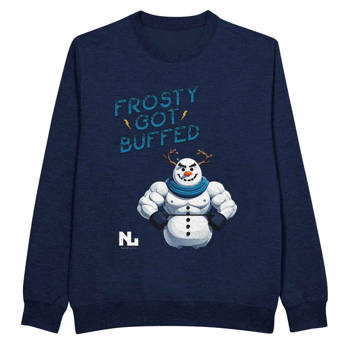 7a96c29e-e9e1-4ebe-8e8e-df19ee4f6cfd