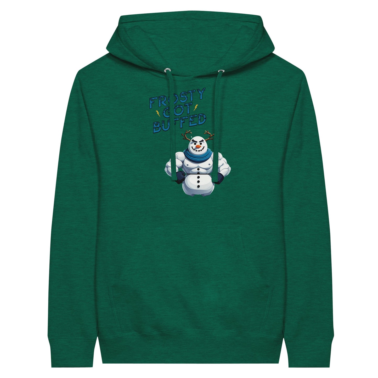 7b293175-b8e1-4d75-a053-8f749052243a