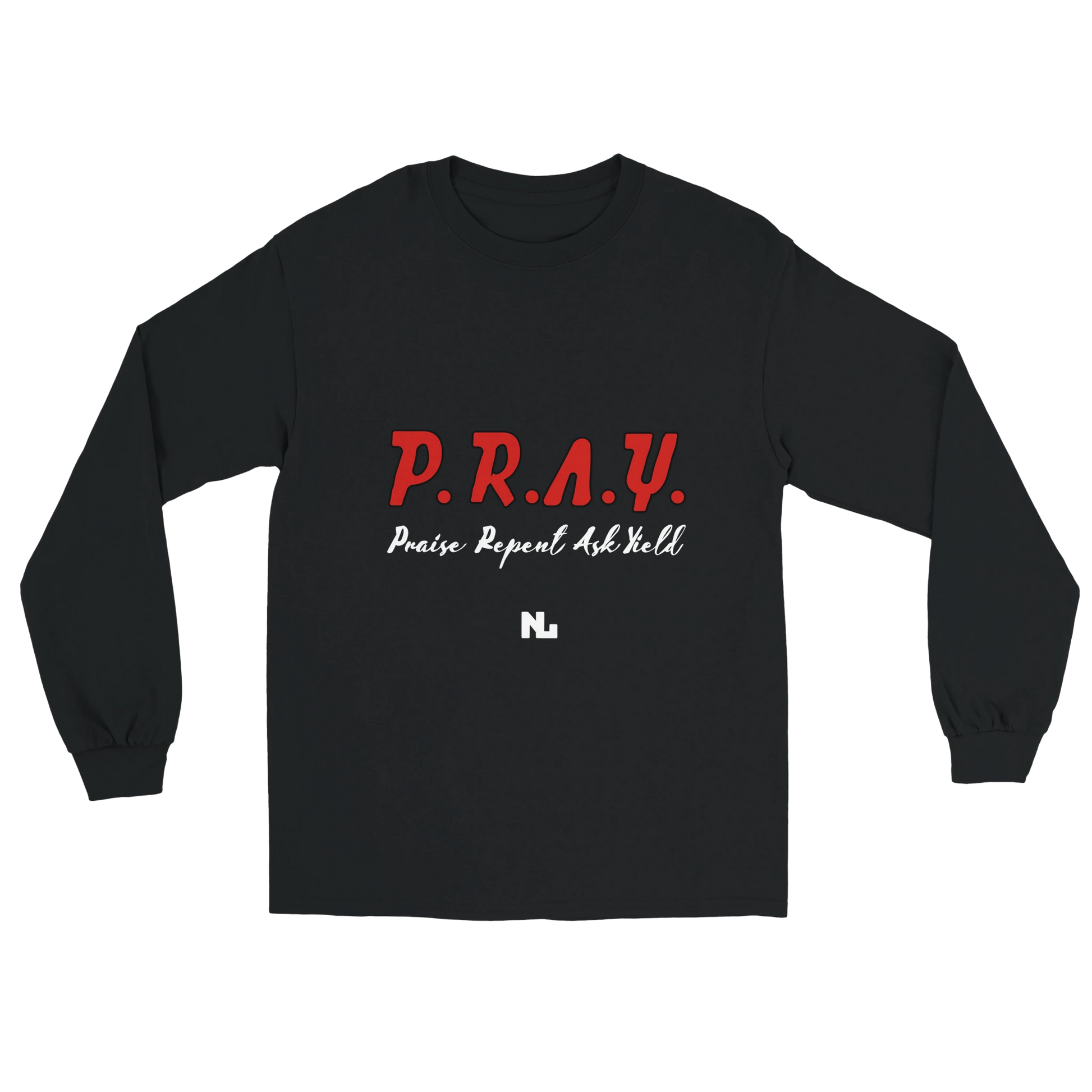 7e317e59-7f55-42fe-ad67-ff28dd40a45d