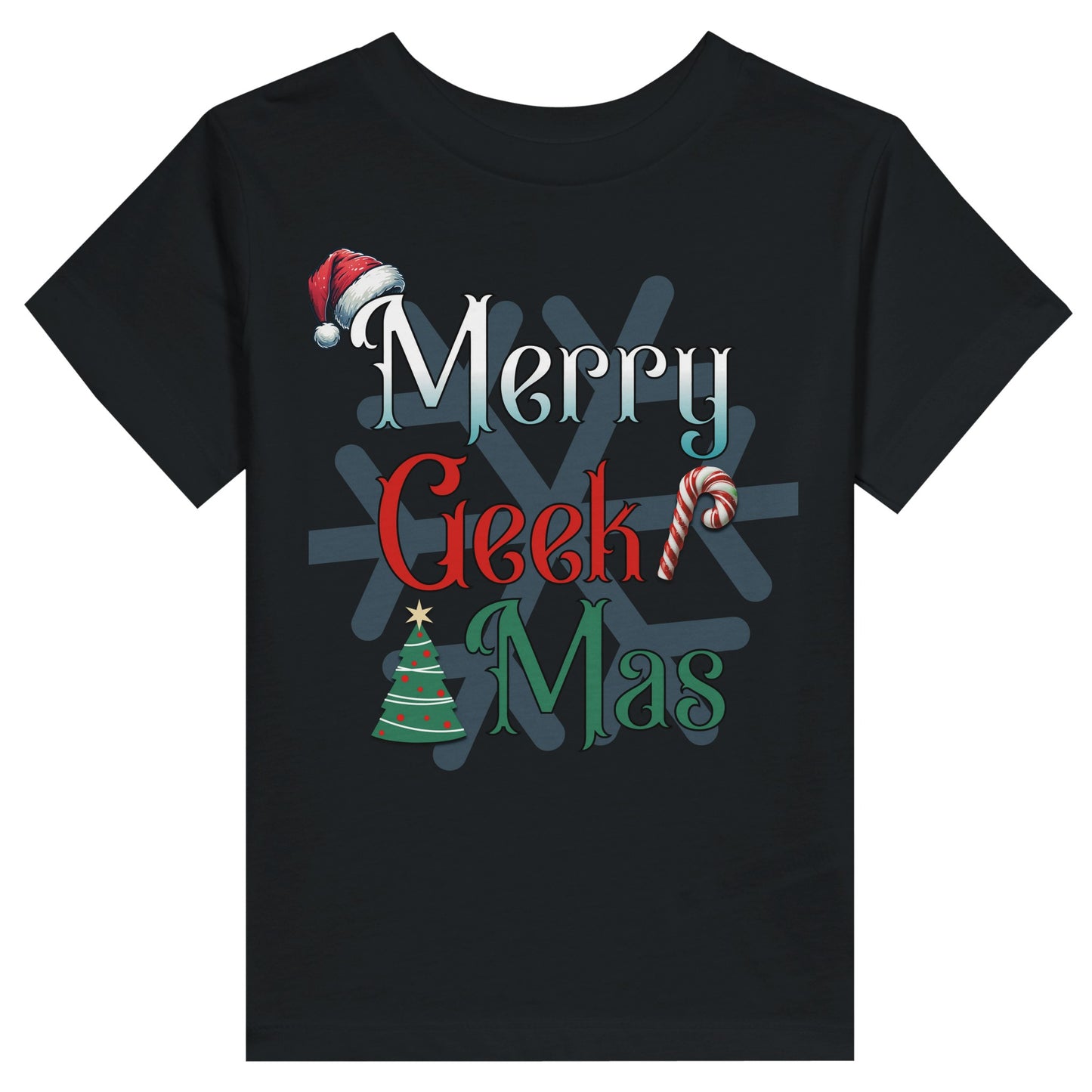 804bdd79-3c62-457b-8e0a-79450470d436