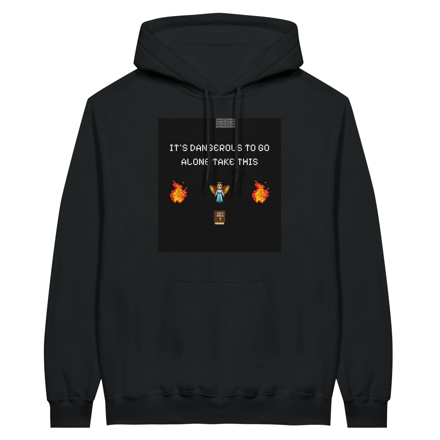 80c8773e-6b07-487c-a480-5ed3061ec87e