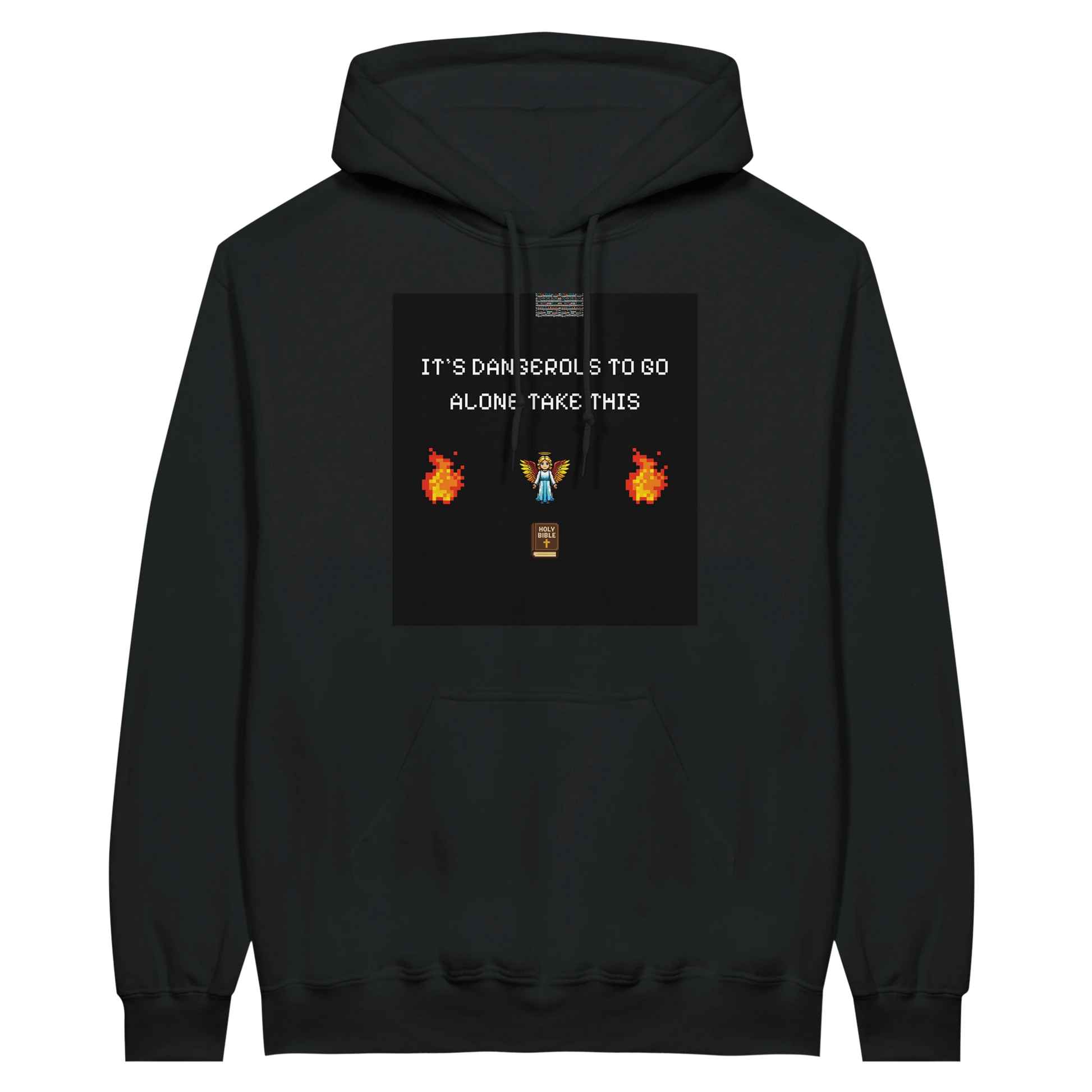 80c8773e-6b07-487c-a480-5ed3061ec87e