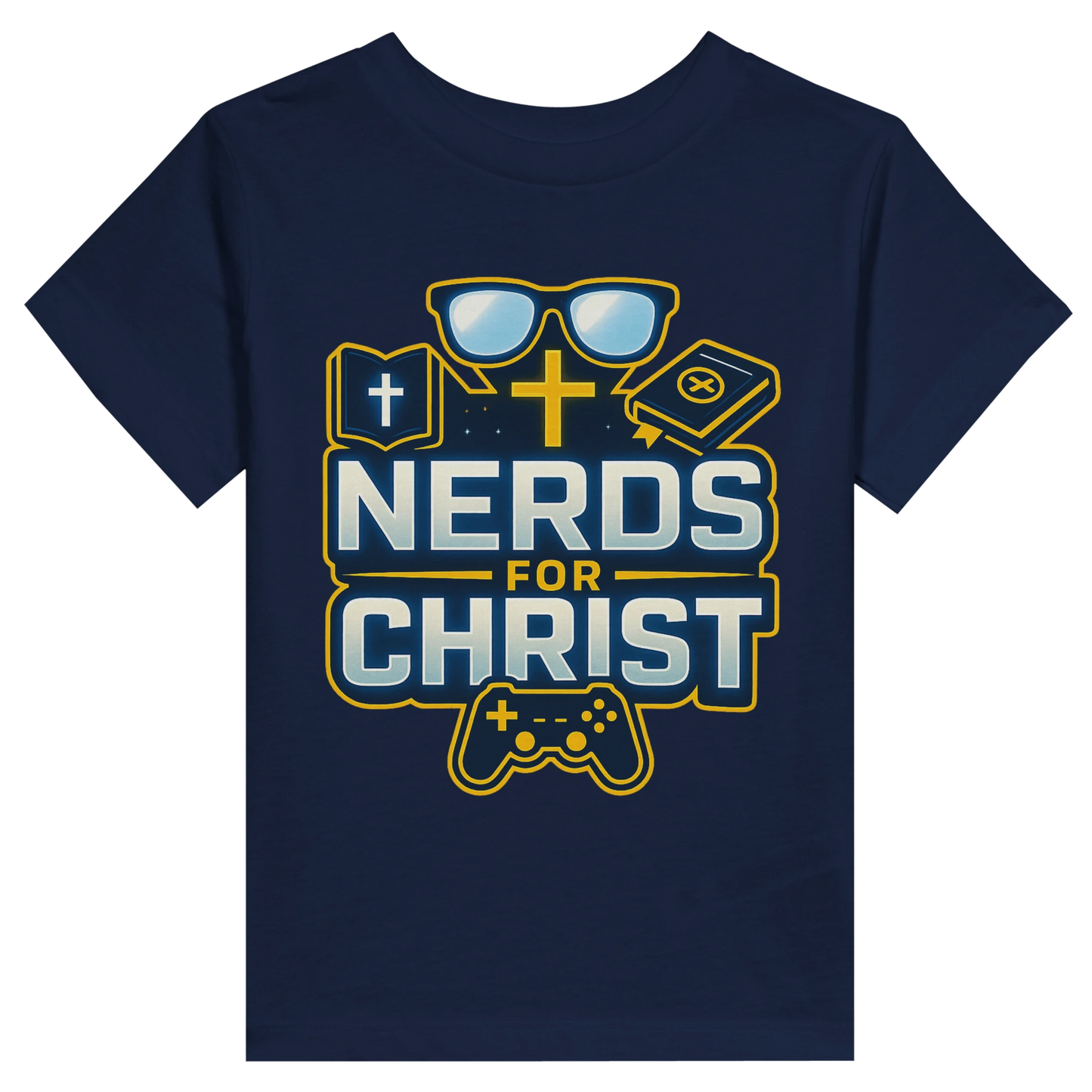 80f7be75-599f-45e5-b633-01f03ea2b1a1