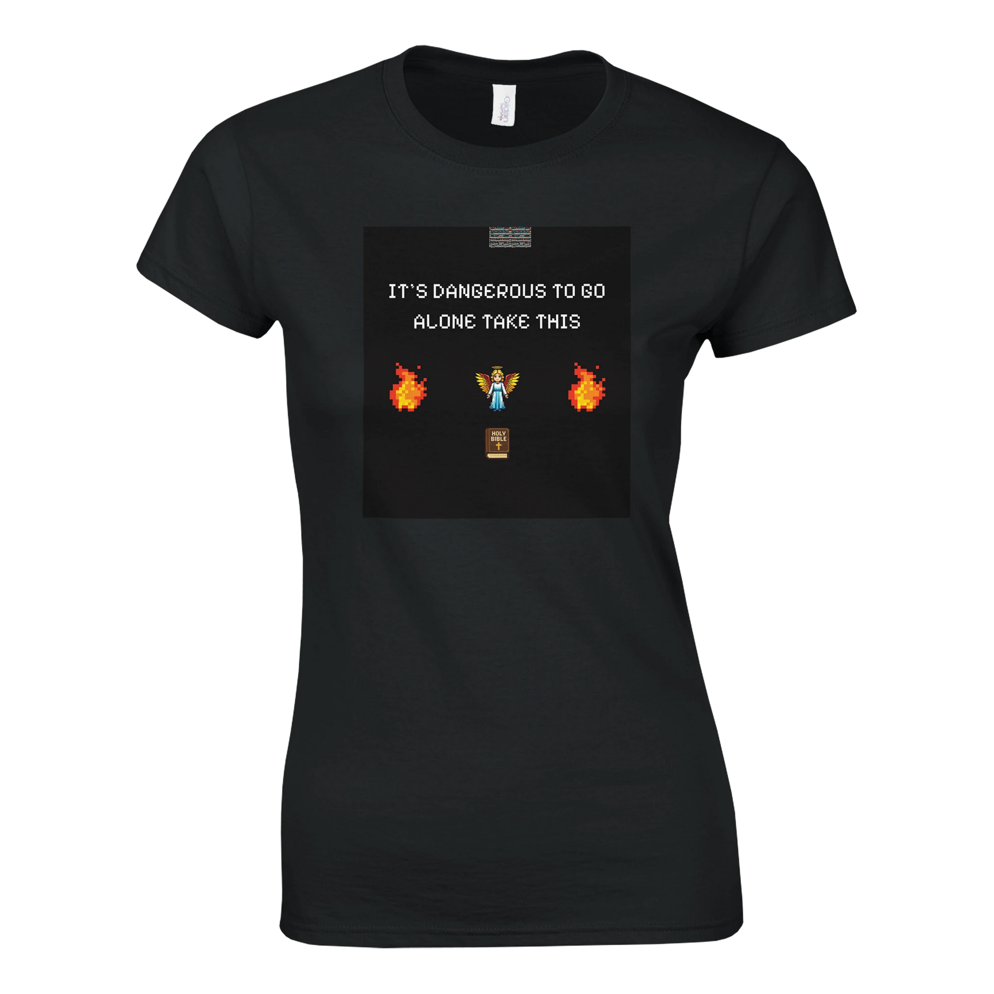 829e3101-86af-4a57-b2b5-40af78c0622e