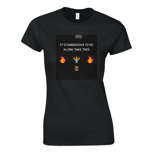 829e3101-86af-4a57-b2b5-40af78c0622e