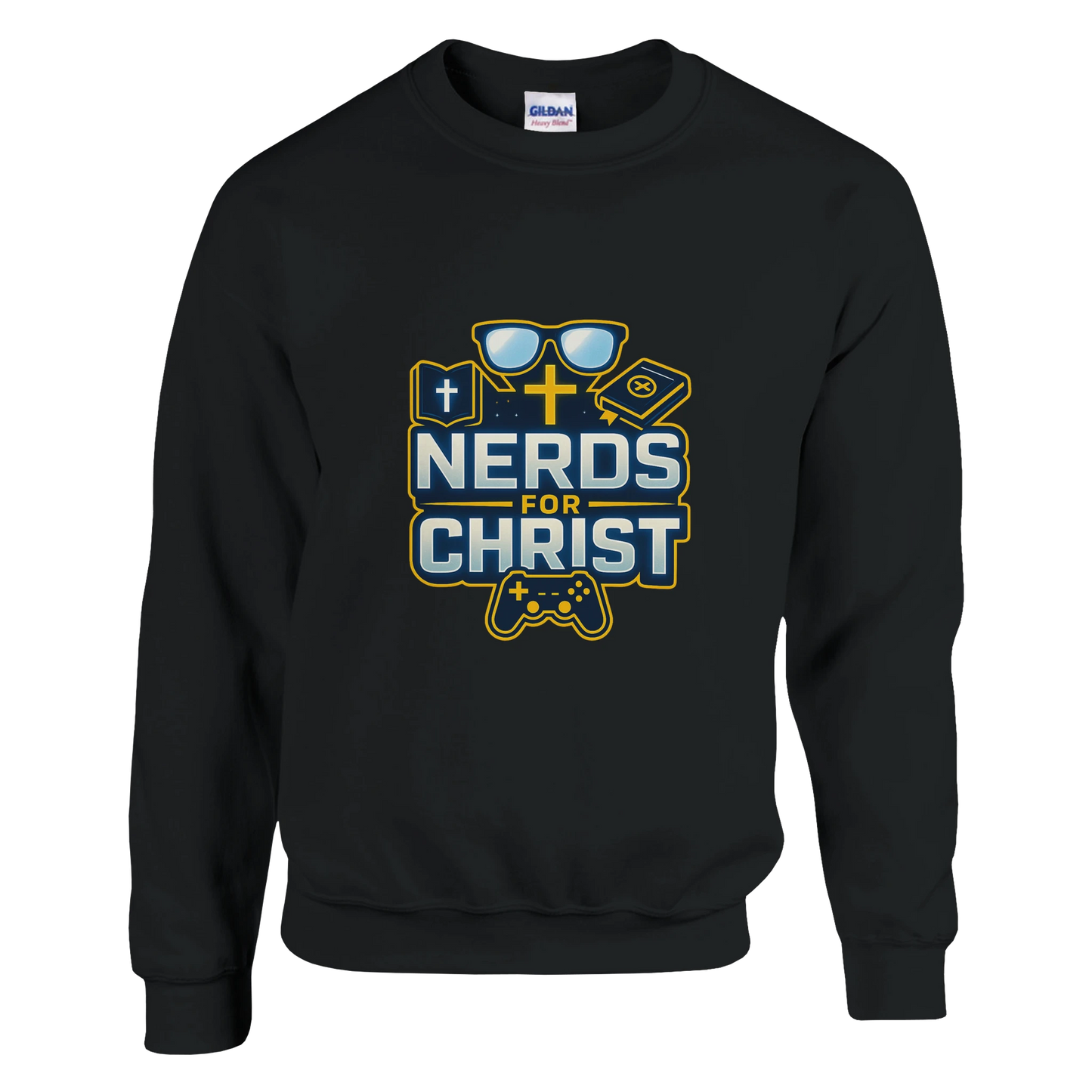 83795b7a-c20d-4533-bc74-d04a4ce86870