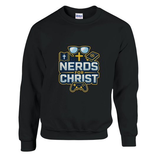 83795b7a-c20d-4533-bc74-d04a4ce86870