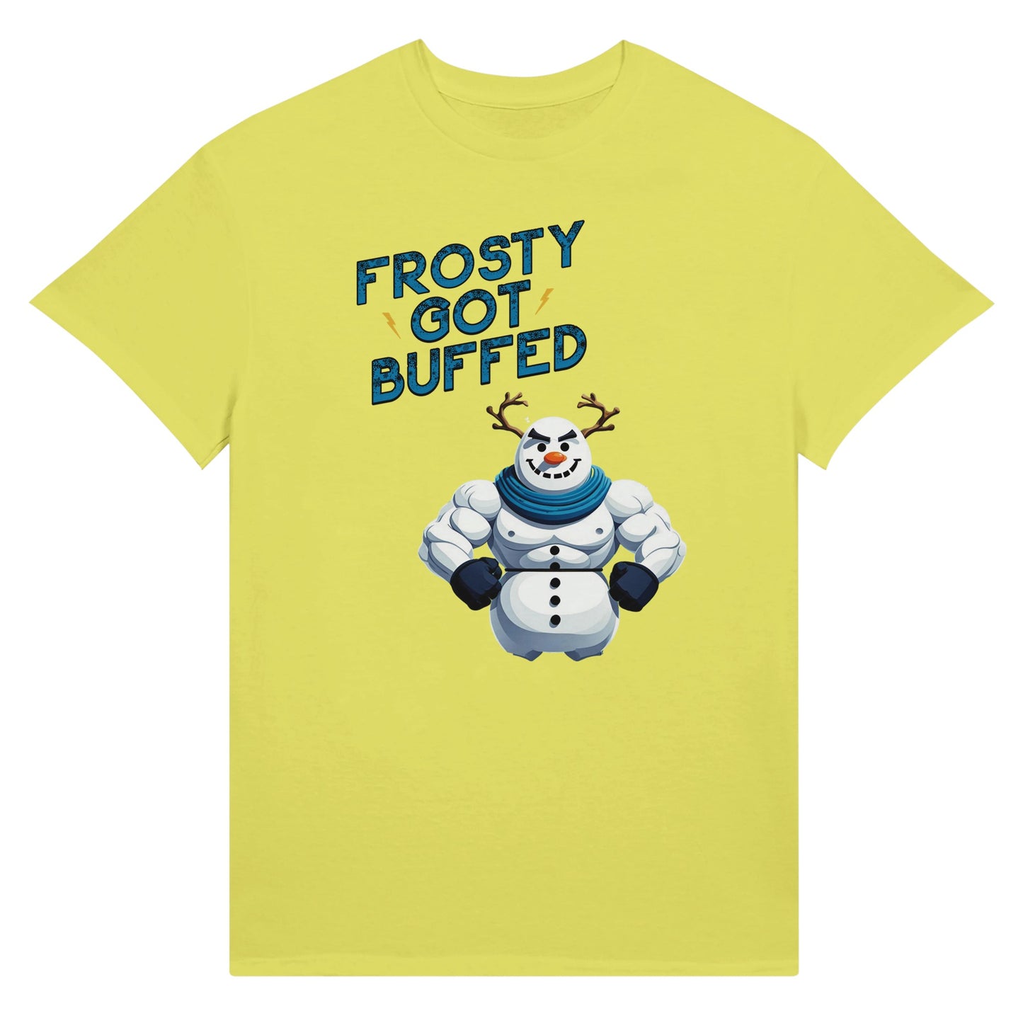 83d66f70-f40c-4da9-9508-4189cbd89f8e