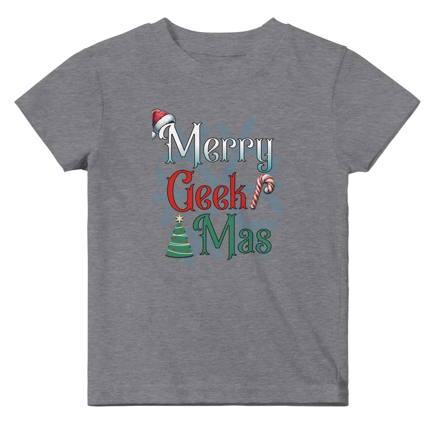 84de1559-000c-4e29-9d2a-908034346698