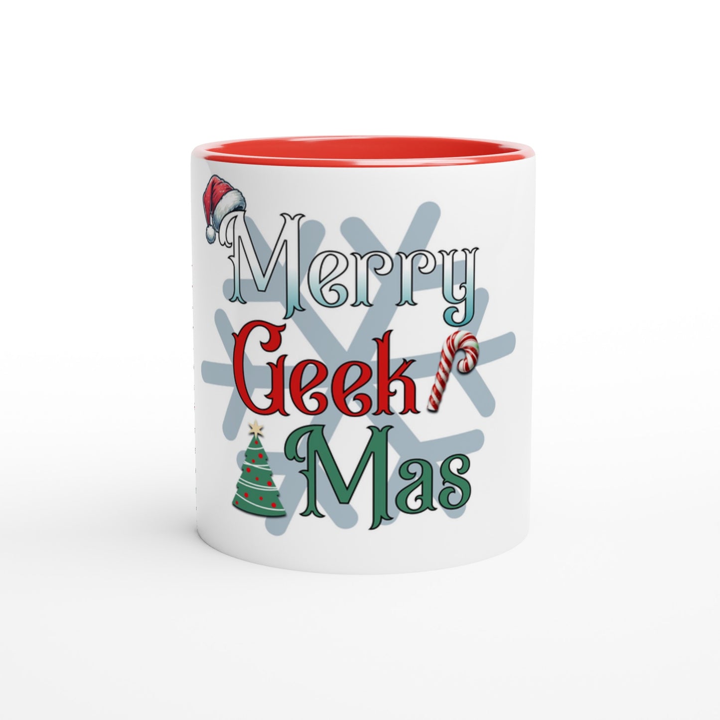 85184f78-983b-4157-9f45-59fb567fc923